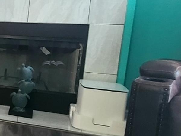 Customer photo 6 of 6. Click to open full size image.