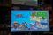 User submitted photo