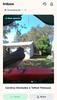 User submitted photo
