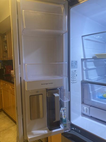 Customer photo 2 of 5. Click to open full size image.