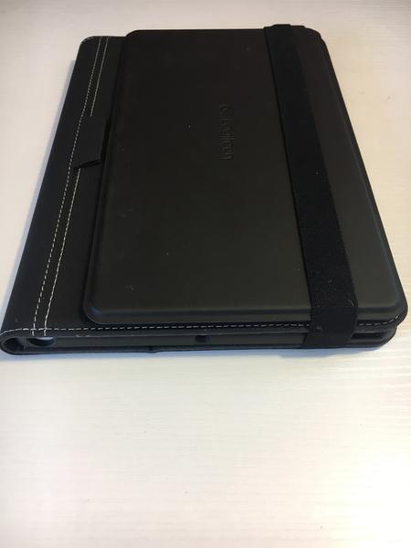 Customer photo 2 of 2. Click to open full size image.