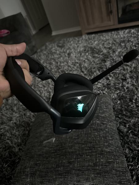 Customer photo 1 of 4. Click to open full size image.