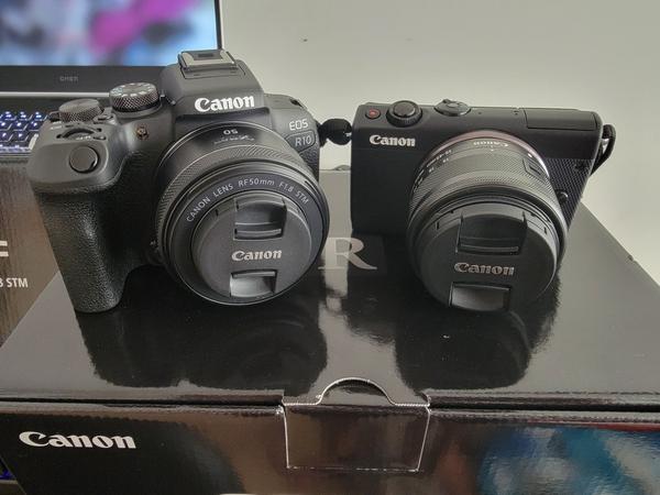 Customer photo 5 of 5. Click to open full size image.