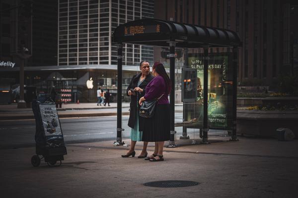 Customer photo 2 of 5. Click to open full size image.