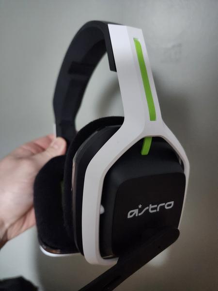 Customer photo 2 of 3. Click to open full size image.