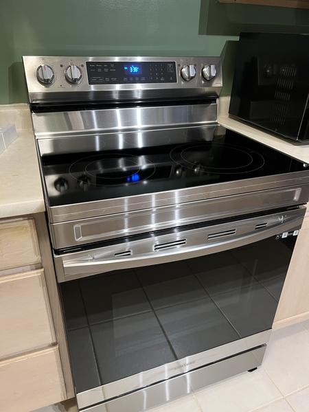 Customer photo 1 of 6. Click to open full size image.