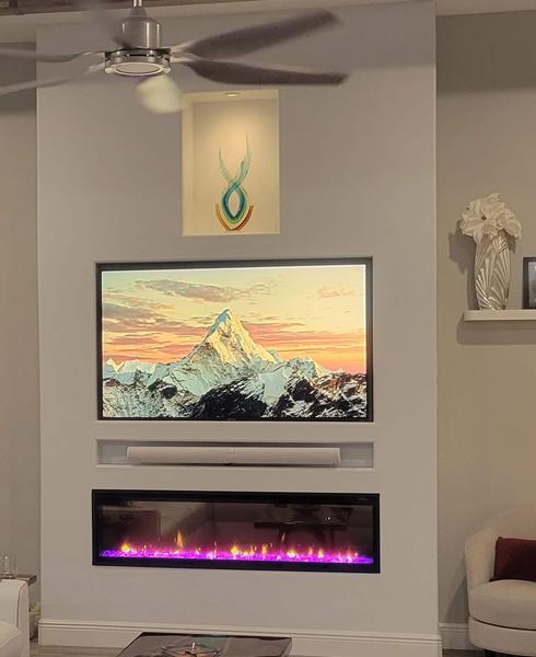 Customer photo 1 of 1. Click to open full size image.