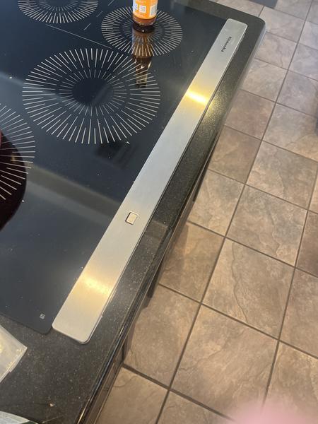 Customer photo 2 of 3. Click to open full size image.