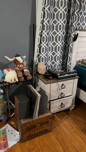 Customer photo 1 of 3. Click to open full size image.