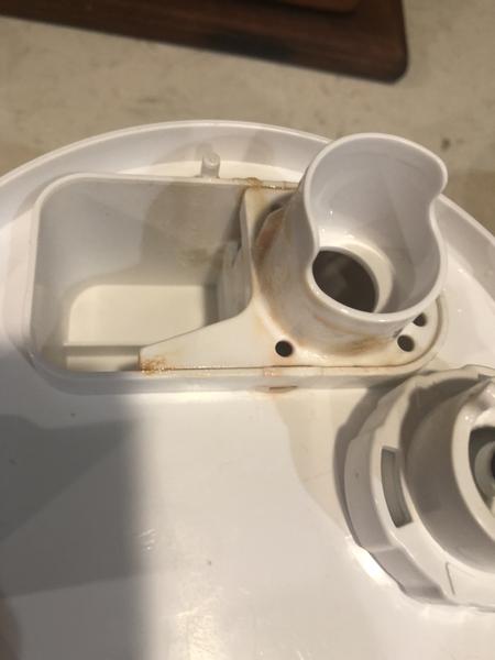 Customer photo 2 of 2. Click to open full size image.