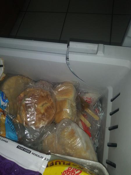 Customer photo 3 of 4. Click to open full size image.