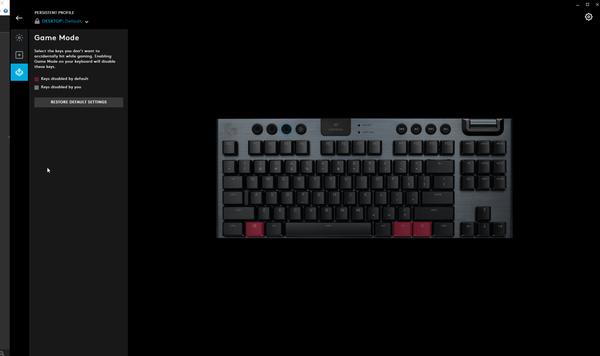 Customer photo 1 of 5. Click to open full size image.
