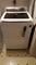 User submitted photo