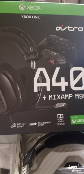 Customer photo 1 of 2. Click to open full size image.