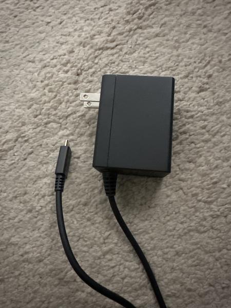 Customer photo 1 of 2. Click to open full size image.