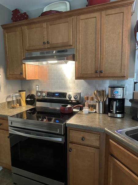 Customer photo 4 of 6. Click to open full size image.