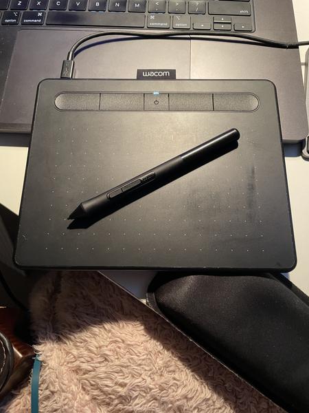 Customer photo 1 of 1. Click to open full size image.