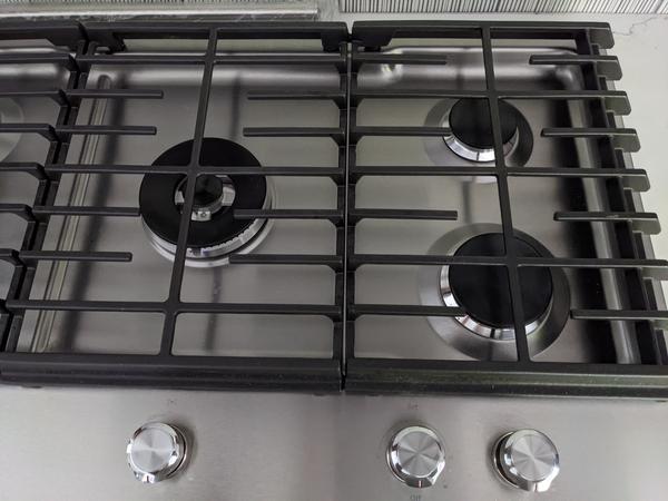 Customer photo 2 of 4. Click to open full size image.