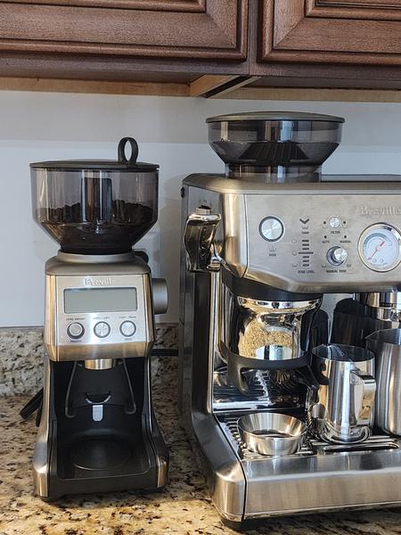 Customer photo 1 of 2. Click to open full size image.