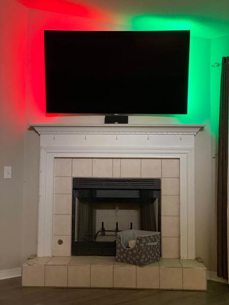 Customer photo 3 of 4. Click to open full size image.