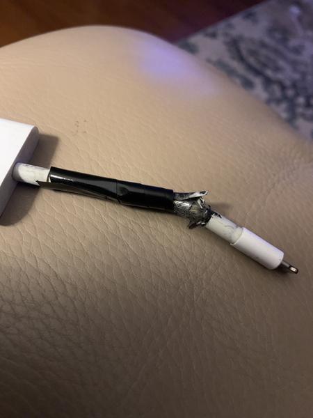 Customer photo 3 of 3. Click to open full size image.