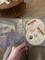 User submitted photo
