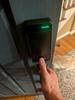 User submitted photo