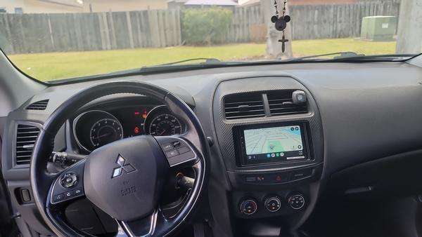 Customer photo 1 of 2. Click to open full size image.