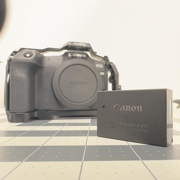 Customer photo 1 of 1. Click to open full size image.