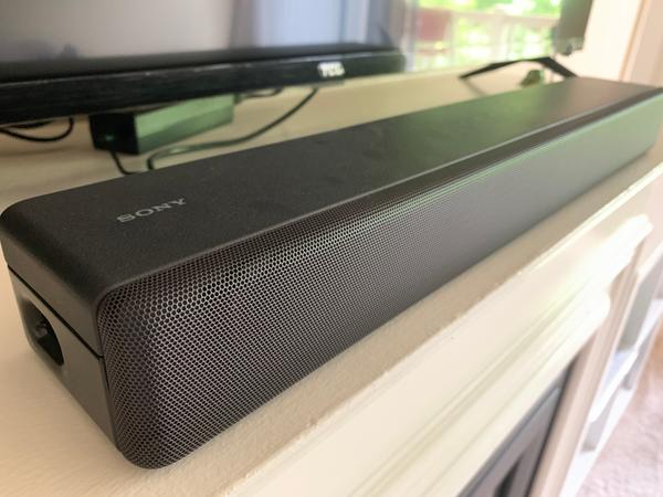 Customer photo 2 of 4. Click to open full size image.