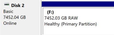 Customer photo 2 of 2. Click to open full size image.