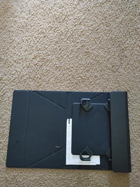 Customer photo 5 of 5. Click to open full size image.