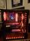 User submitted photo