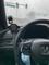 User submitted photo
