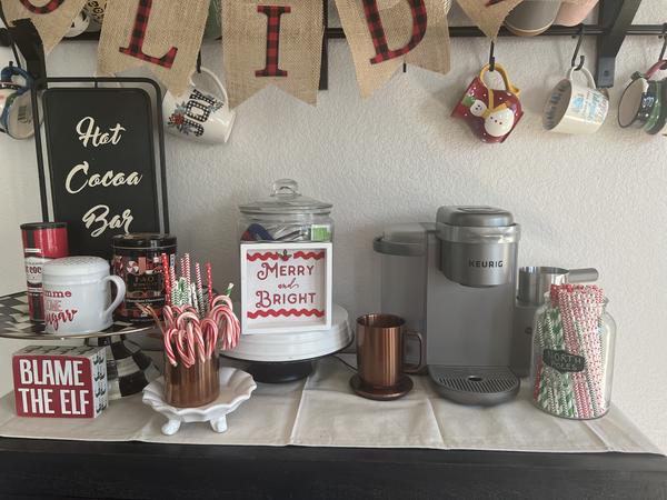 Customer photo 1 of 2. Click to open full size image.