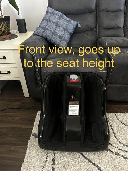 Customer photo 1 of 4. Click to open full size image.
