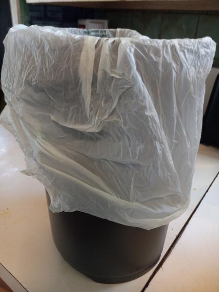 Customer photo 3 of 5. Click to open full size image.