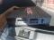 XxX 1000 watts amp, click to load a larger version