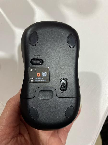 Customer photo 2 of 3. Click to open full size image.