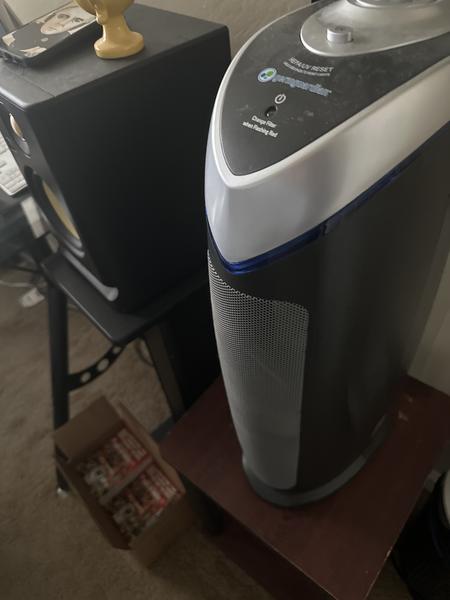 Customer photo 1 of 2. Click to open full size image.