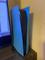 User submitted photo