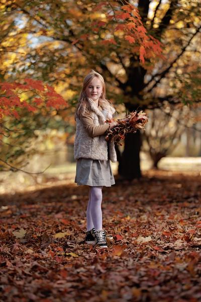 Customer photo 1 of 6. Click to open full size image.