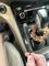 User submitted photo