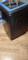 User submitted photo