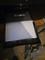 User submitted photo