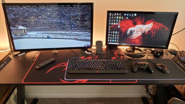 Customer photo 1 of 1. Click to open full size image.