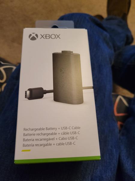 Customer photo 1 of 3. Click to open full size image.