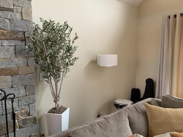 Customer photo 2 of 2. Click to open full size image.