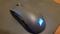 User submitted photo