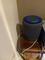 User submitted photo